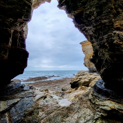 littoral