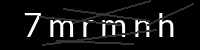 PHP Captcha for Piwigo