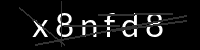 PHP Captcha for Piwigo