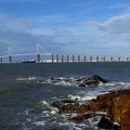 Pont de Saint-Nazaire