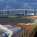 Pont de Saint-Nazaire