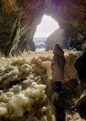 Grotte des Korrigans-01