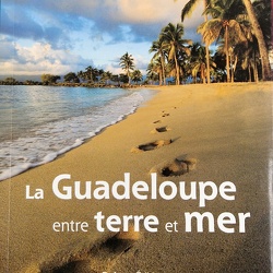 GuadeloupeBalades