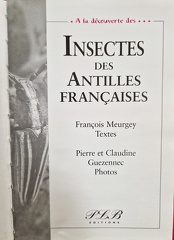 InsectesAF-1