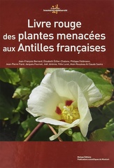 LivreRougeAF