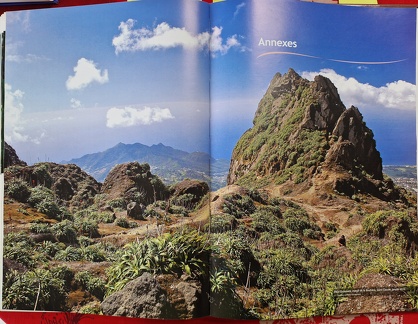 LivreRougeAF-9